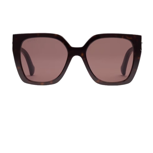 Brand new Authentic Gucci sunglasses new collection - Picture 2 of 13